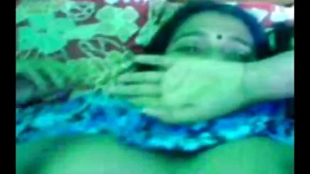 Şerit türkçe sekreter porno
