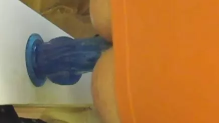 Kamera sekreter jale porno