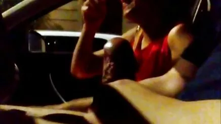 Stevie sekreter türk porno Shae lezbiyen