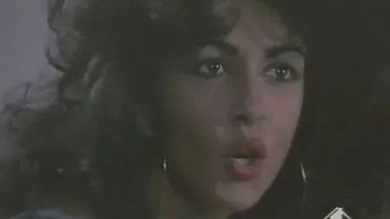 Sıcak sahin k porno sekreter Japon anne