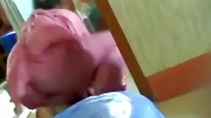 vintage tarzı şampuan ve penetrasyon sekreter porno türk