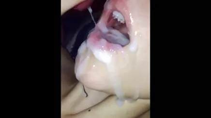 (PB) türk porno sekreter jale Catherine 3 arasında 5