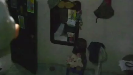 Asosyal Porno Film türk sekreter porno izle