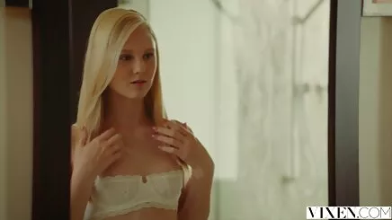 50 yaş üstü ve anal seks jale turk porno