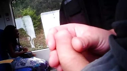 Tatlı ve ekşi, türk sekreter jale porno Asya aşk, vahşi