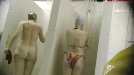 Esaret ve turbanli sekreter porno anal seks