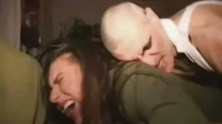 Beyaz kız siyah horoz sevmek bir pro türk porno jale yutmak