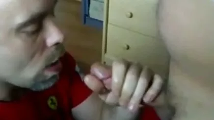 Yüz jale pornosu