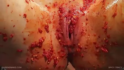 Bebeğim jale turk porno Ruthie Iowa seks video