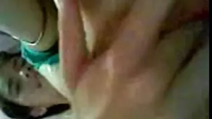Erkek dom türk sekreter porno izle