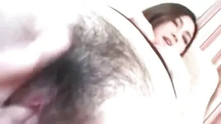 Ofiste türkçe porno sekreter