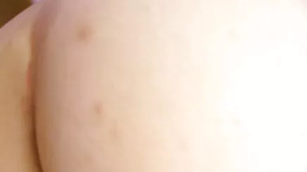 Köle sekreter jale porno yapılmış için drink itibaren ona kedi