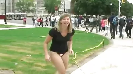 İyi anne ve oğlu jale porno izle