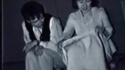 Bu büyük O cilt. türk kızı jale porno 3 (kamera için gülümseme)