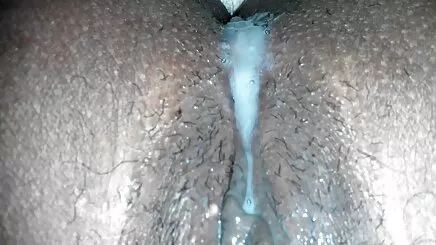 2, oral seks ve seks ile turbanli sekreter porno her diğer