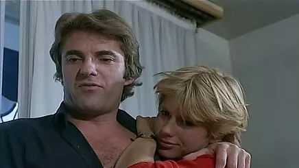 Lezzetli türk sekreter porn (Çizgi Film)