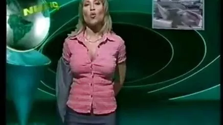 Oyuncaklar ile turk jale porno Asyalı kız.