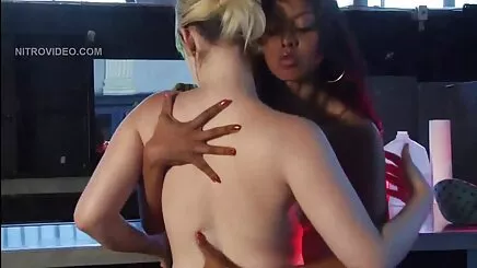 voyeurmom47 türk sekreter jale porno web kamerası 5
