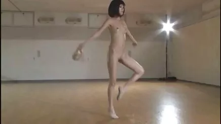 Suç onu kedi doldurmak için siyah bir adam turk jale porno var