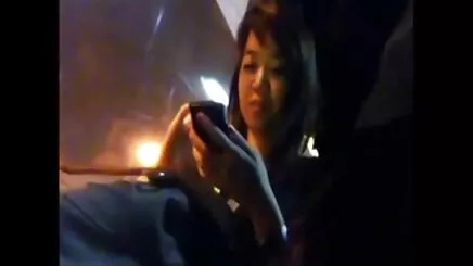Siyah türk patron porno kadınlar