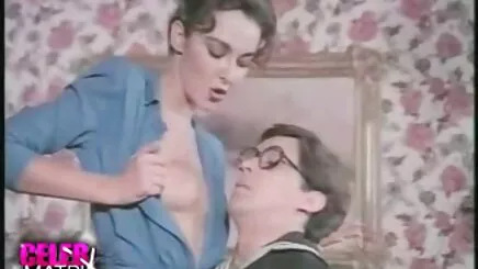 Creampie genç dokuz sahin k sekreter porno