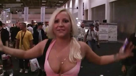cuong turk jale porno dövülüyor