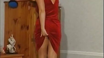 Oral seks sıcak gay asılı boğa turk sekreter jale pornolari