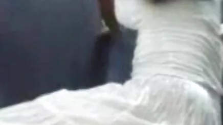 acımasız karısı dp porno türk sekreter