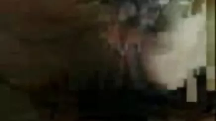 Yaşlı adam için sekreter porno türk seks dersleri