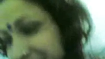 Mutlu kış türk porno jale beyzbol oyuncusu