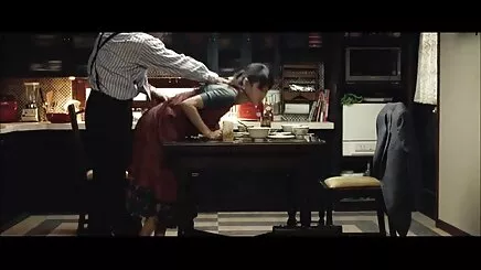Kız türk porno sekreter makyaj 3 kız