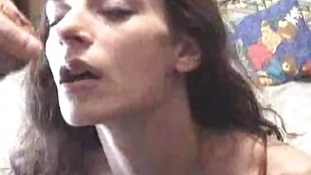 1 sıcak ergen türk porno sekreter jale