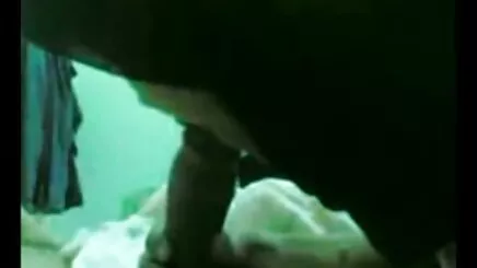 Sarışın kedi ve eşek gider! sahin k porno sekreter