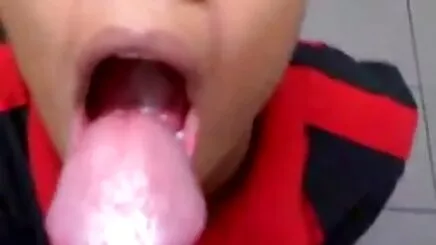 Video kot sekreter gizli çekim pantolon
