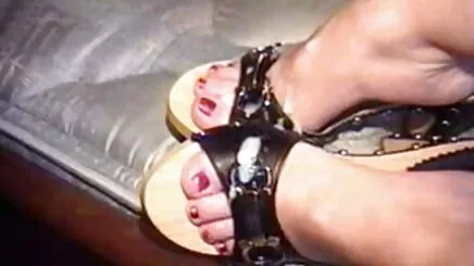 Sarışın öpücüklerle mükemmel türk sekreter sex öpücük