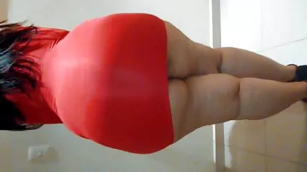 alt türk patron porno anal sahne giyinmiş
