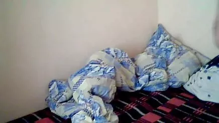 çılgın sekreter türk porno seks ile bir genç bebek