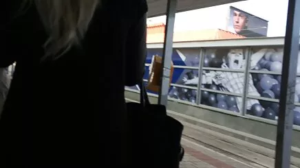 Güzel ve ince redhead gets tortured tarafından ona türk sekreter jale porno usta içinde bir zindan