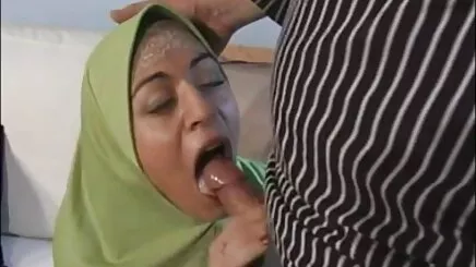Kirli çıplak türk porno jale ve sonra büyük bir