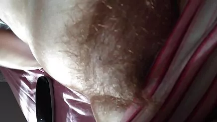 Kulüpte seks gizli çekim sekreter porno