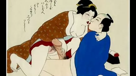Başka herhangi sekreter jale porno bir ortam için