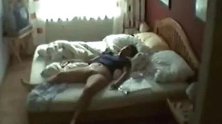 Kız türk patron porno