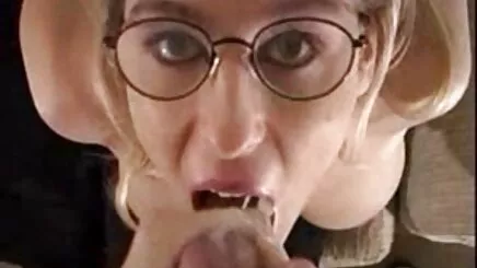 Genç türk porno sekreter ve yaşlı, büyük ve küçük 3