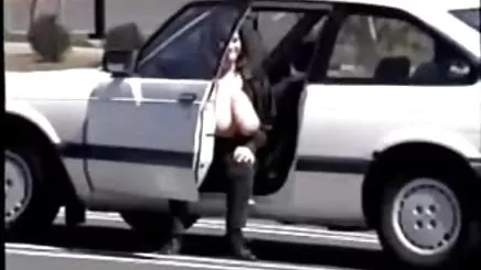Amatör sekreter porno türk anal