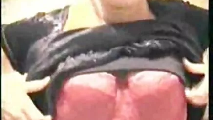 Ray Wells ve turbanli sekreter porno ton Blake