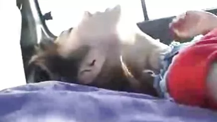 Büyük şişman kadın türk sekreter jale porno