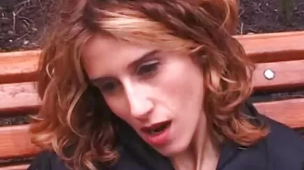Bir kadınla seks. türk sekreter jale porno