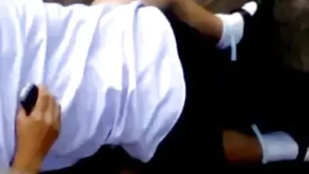 Bir türk sekreter porn biseksüel bir biseksüel arkadaş