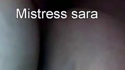 LATİNCE sekreter jale porno