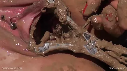 sahne # 3 doğuda penetrasyon 3 türk porno jale (Wanda)